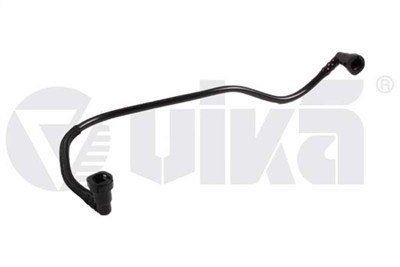 VIKA 22011638401 EAN: 6923570471695.