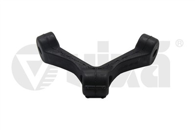 VIKA 22530843501 EAN: 6923570489782.