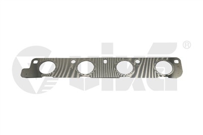 VIKA 22530954901 EAN: 6976109824547.