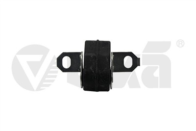 VIKA 22531156801 EAN: 6936397418859.