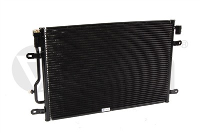 VIKA 22600746801 EAN: 6936729610203.