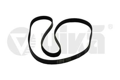 VIKA 22601766401 EAN: 6936397419214.