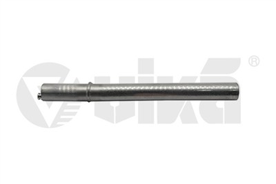 VIKA 22980000701