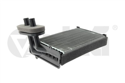 VIKA 28190011101 EAN: 6923570467100.