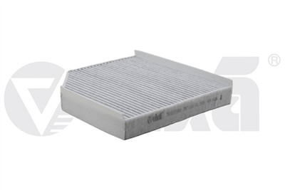 VIKA 28191270001 EAN: 6923570451963.