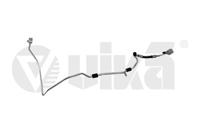 VIKA 28201028001 EAN: 6976109820716.