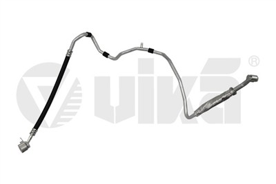 VIKA 28201029701 EAN: 6923570465663.