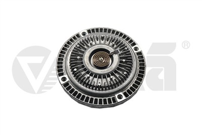 VIKA 31210038401 EAN: 6936397419436.