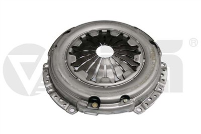 VIKA 31410013101 EAN: 6936729610265.