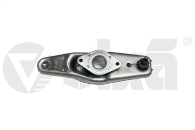 VIKA 31410036101 EAN: 6923570464536.