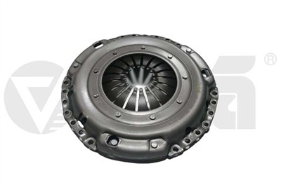 VIKA 31410614701 EAN: 6936397419566.