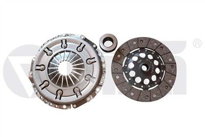 VIKA 31411674701 EAN: 6923570483865.