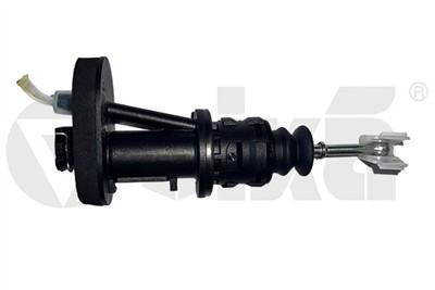 VIKA 31482701 EAN: 0.