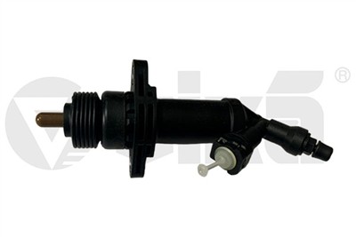 VIKA 31483001 EAN: 0.