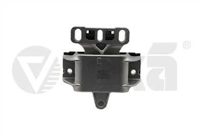 VIKA 31990031001 EAN: 6923570400503.