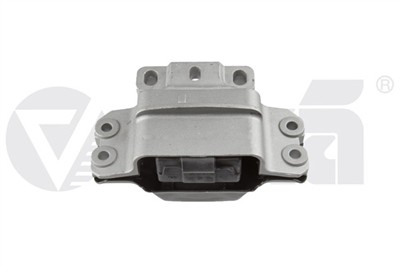 VIKA 31990382701 EAN: 6923570476027.