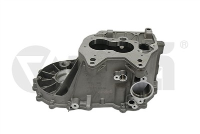 VIKA 33011475901 EAN: 6976109827272.