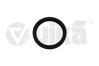 VIKA 33011613701 EAN: 6923570462259.