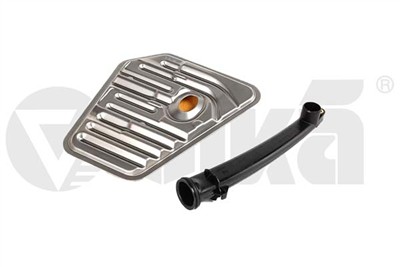 VIKA 33011615301 EAN: 6936397419719.