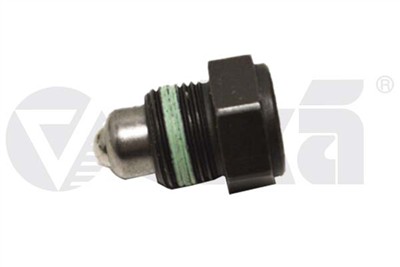 VIKA 33011615601 EAN: 6936397419740.