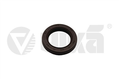 VIKA 33111691101 EAN: 6936397419764.