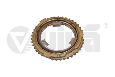 VIKA 33111695101 EAN: 6976109821218.