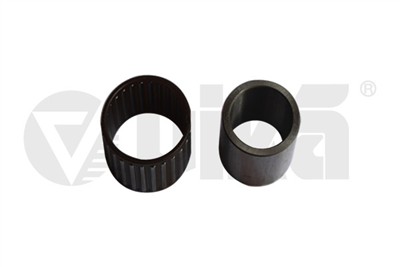 VIKA 33111695201 EAN: 6923570458474.