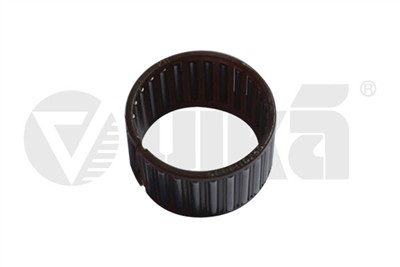 VIKA 33111695301 EAN: 6923570488655.