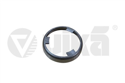 VIKA 33111696001 EAN: 6923570479752.