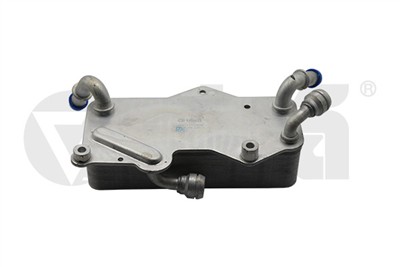 VIKA 33171432001 EAN: 6936397419849.