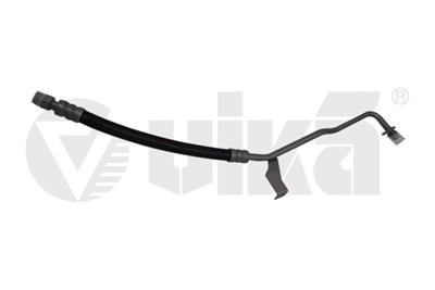 VIKA 33171432501 EAN: 6936397419887.