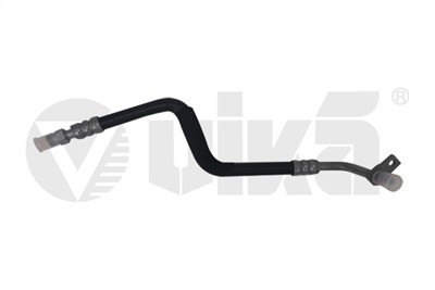 VIKA 33171432801 EAN: 6923570489911.