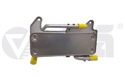 VIKA 33171433501 EAN: 6936397419931.