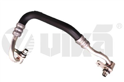 VIKA 33171433801 EAN: 6936397419962.