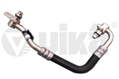 VIKA 33171433901 EAN: 6936397419979.