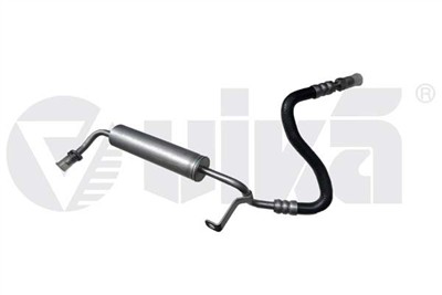 VIKA 33171434101 EAN: 6936397419993.