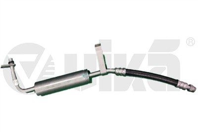 VIKA 33171434201 EAN: 6936397420005.