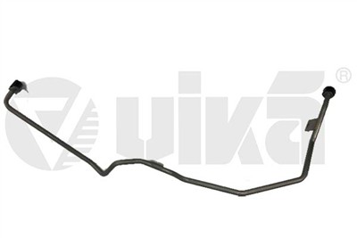 VIKA 33171434301 EAN: 6936397420012.