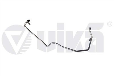 VIKA 33171434401 EAN: 6936397420029.