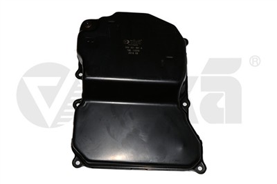 VIKA 33210022701 EAN: 6923570457880.