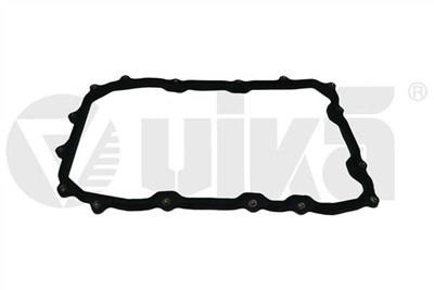 VIKA 33210868001 EAN: 6936397420050.