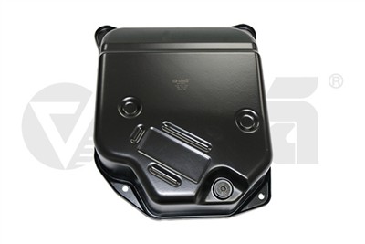 VIKA 33211541801 EAN: 6936397420074.