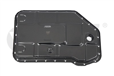 VIKA 33211637101 EAN: 6936397420098.