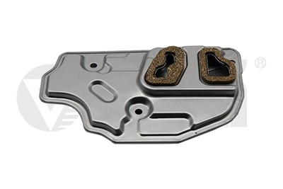 VIKA 33250338901 EAN: 6936397420234.