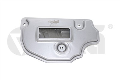 VIKA 33251486001 EAN: 6936397420258.