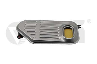 VIKA 33251612301 EAN: 6936729604431.