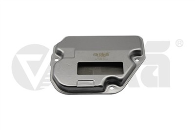 VIKA 33251612601 EAN: 6936397420296.