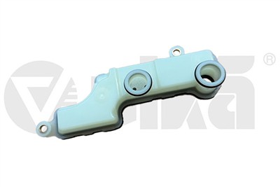 VIKA 33251785901 EAN: 6936397420395.