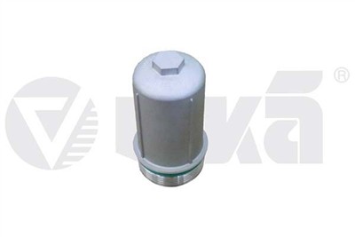 VIKA 33251786801 EAN: 6976109829375.