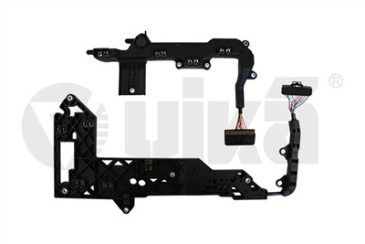 VIKA 33980000201 EAN: 6923570473453.